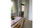 Wohnen auf Zeit Bielefeld Gadderbaum - 1.5 Zimmer, 40 m&sup2;, 650&euro; | Angebot:26692747