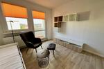 Etagenwohnung Oelsnitz (Vogtland) - 1 Zimmer, 34 m&sup2;, 255&euro; | Angebot:25762684