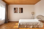 Etagenwohnung Waldenburg - 1 Zimmer, 22 m&sup2;, 420&euro; | Angebot:26406596