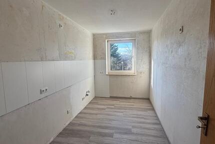 Wohnung Meinerzhagen - 2 Zimmer, 62 m&sup2;, 334&euro; | Angebot:25097993