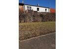 Etagenwohnung Magdeburg Beyendorf-Sohlen - 2 Zimmer, 53 m&sup2;, 400&euro; | Angebot:24951200