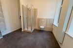 Etagenwohnung Schleswig - 2 Zimmer, 80 m&sup2;, 780&euro; | Angebot:26692820