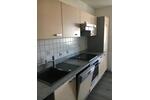 Etagenwohnung Schwabach - 1 Zimmer, 58 m&sup2;, 750&euro; | Angebot:27607549