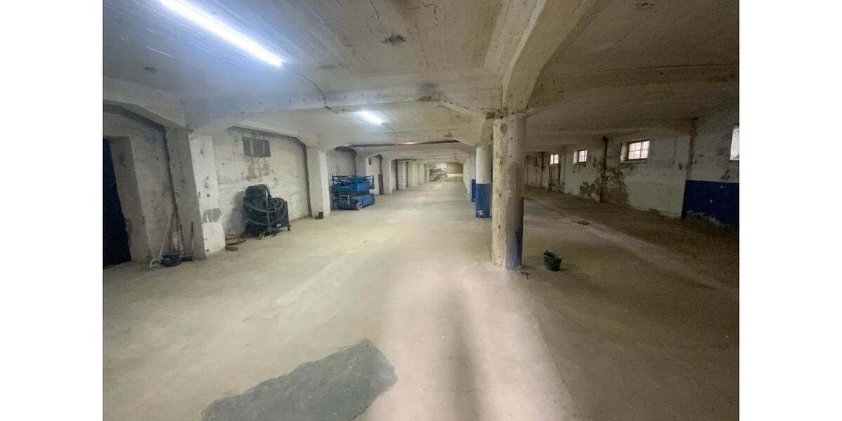 Gewerbeobjekt Bad Neuenahr-Ahrweiler Ahrweiler - 900&euro; | Angebot:26498355