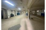 Gewerbeobjekt Bad Neuenahr-Ahrweiler Ahrweiler - 900&euro; | Angebot:26498355
