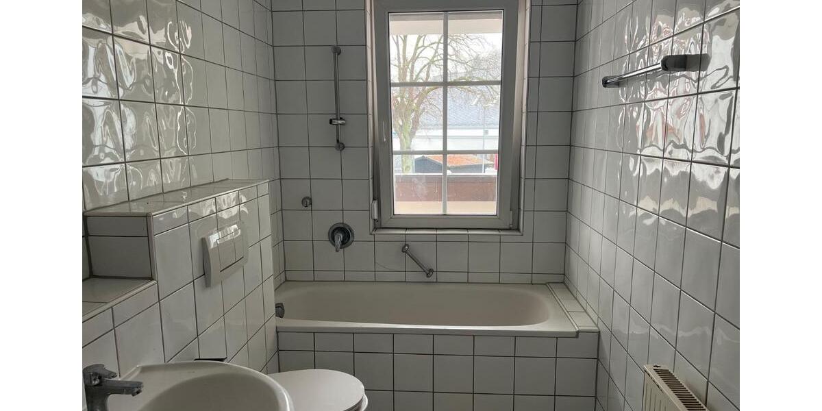 Wohnen auf Zeit Dillenburg - 2 Zimmer, 55 m&sup2;, 1.350&euro; | Angebot:25792921