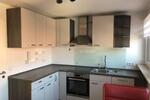 Dachgeschoßwohnung Großhabersdorf - 3 Zimmer, 85 m&sup2;, 750&euro; | Angebot:26162930