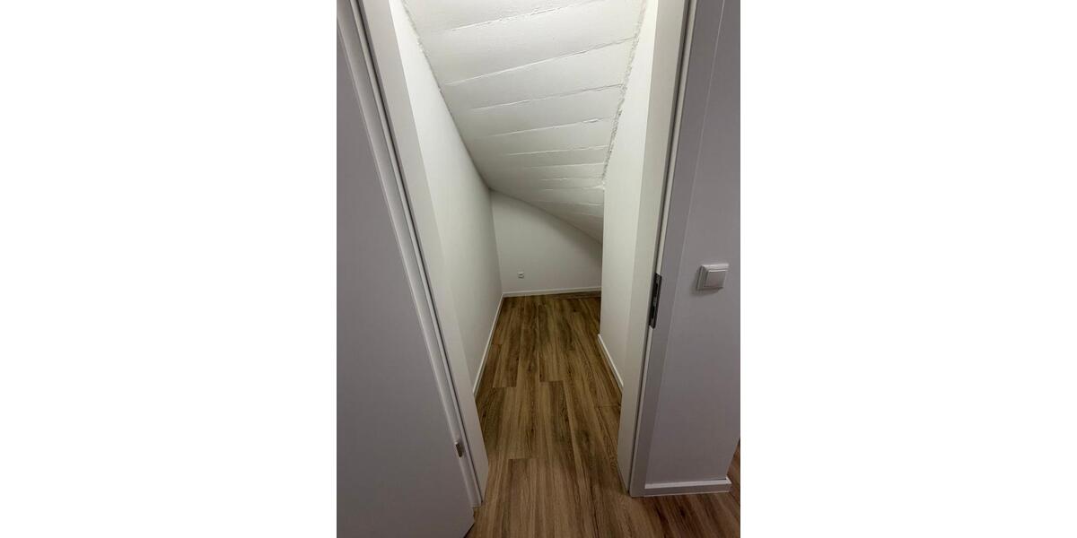 Etagenwohnung Heide - 5 Zimmer, 113 m&sup2;, 1.525&euro; | Angebot:24571008