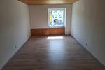 Etagenwohnung Aldersbach - 4 Zimmer, 90 m&sup2;, 750&euro; | Angebot:26367677
