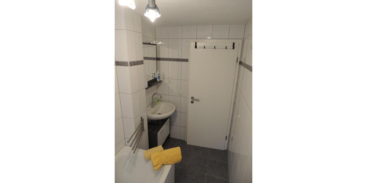 Wohnen auf Zeit Kempen - 3 Zimmer, 75 m&sup2;, 40&euro; | Angebot:20809494