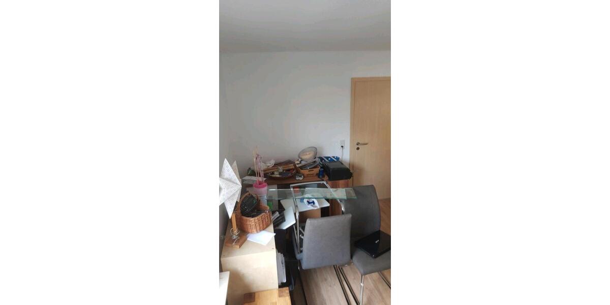 Erdgeschoßwohnung Ranstadt - 3 Zimmer, 148 m&sup2;, 1.550&euro; | Angebot:25096654