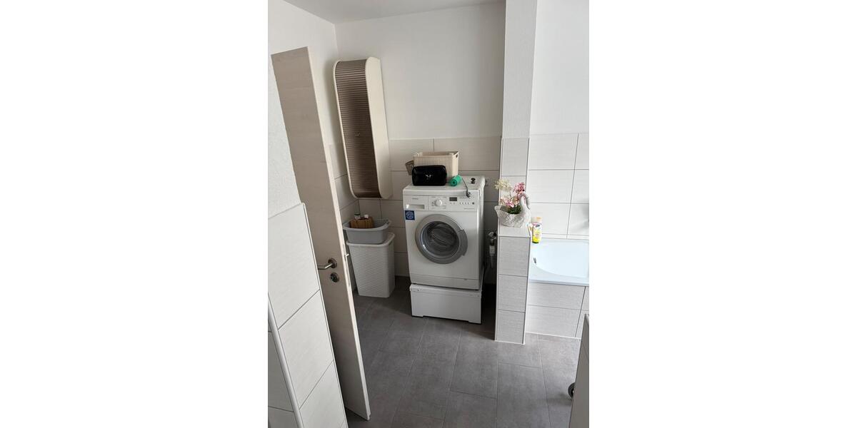 Erdgeschoßwohnung Hettstedt - 3 Zimmer, 85 m&sup2;, 720&euro; | Angebot:26014031