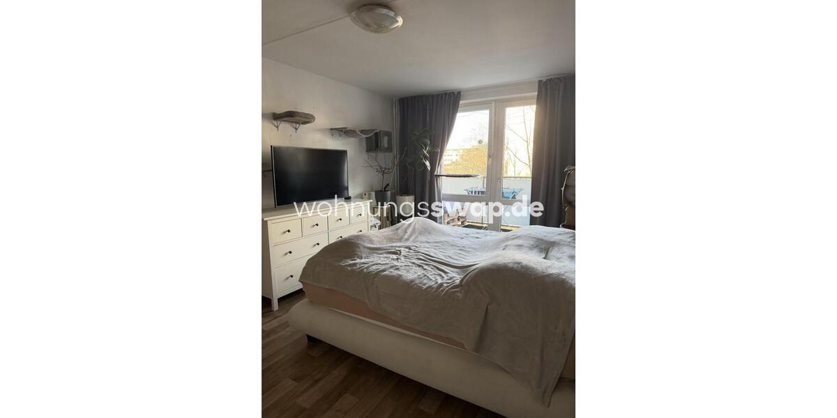 Etagenwohnung Berlin Mitte - 2 Zimmer, 62 m&sup2;, 400&euro; | Angebot:25856393