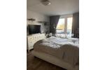 Etagenwohnung Berlin Mitte - 2 Zimmer, 62 m&sup2;, 400&euro; | Angebot:25856393