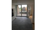Maisonettenwohnung Hungen - 3 Zimmer, 89 m&sup2;, 974&euro; | Angebot:25756790