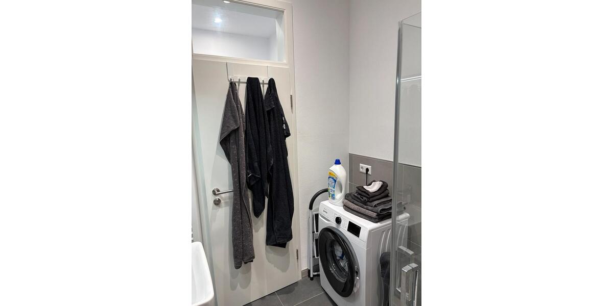 Etagenwohnung Stendal - 2 Zimmer, 56 m&sup2;, 500&euro; | Angebot:26492753