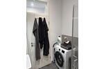Etagenwohnung Stendal - 2 Zimmer, 56 m&sup2;, 500&euro; | Angebot:26492753