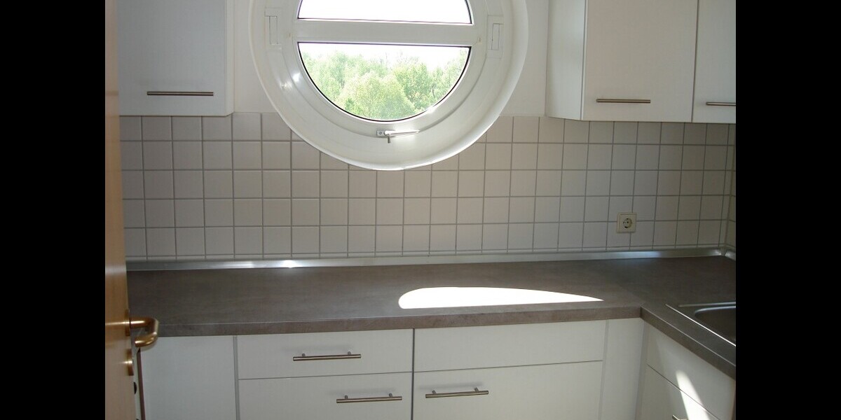 Etagenwohnung Ahrensfelde - 2 Zimmer, 67 m&sup2;, 727&euro; | Angebot:25056611