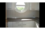 Etagenwohnung Ahrensfelde - 2 Zimmer, 67 m&sup2;, 727&euro; | Angebot:25056611