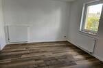 Erdgeschoßwohnung Ronneburg - 2 Zimmer, 60 m&sup2;, 465&euro; | Angebot:26122722