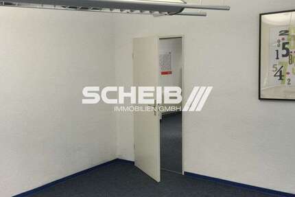 Gewerbeobjekt Schwäbisch Hall - 1.162&euro; | Angebot:27203835