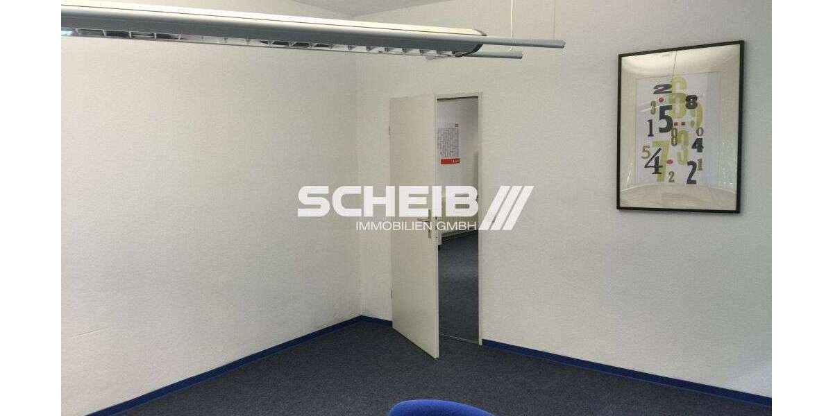 Gewerbeobjekt Schwäbisch Hall - 1.162&euro; | Angebot:27203835