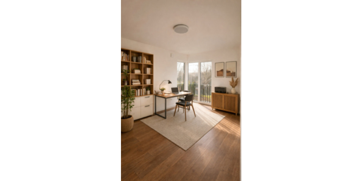 Doppelhaushälfte Bad Segeberg - 4 Zimmer, 150 m&sup2;, 2.250&euro; | Angebot:25939414