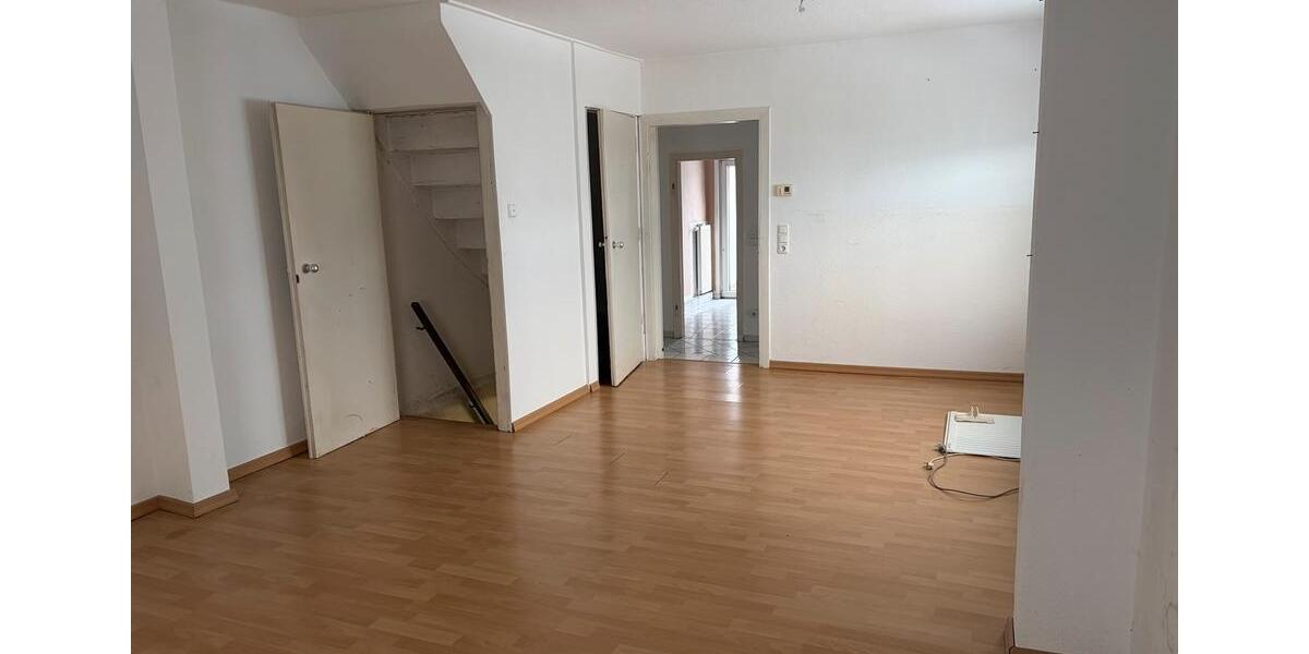 Einfamilienhaus Iserlohn - 2 Zimmer, 60 m&sup2;, 730&euro; | Angebot:25106799