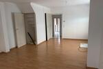 Einfamilienhaus Iserlohn - 2 Zimmer, 60 m&sup2;, 730&euro; | Angebot:25106799
