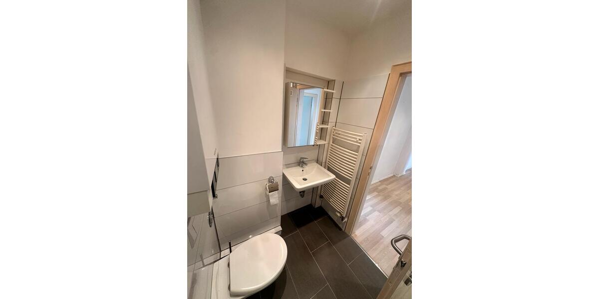 Etagenwohnung Bochum Bochum-Mitte - 2 Zimmer, 62 m&sup2;, 605&euro; | Angebot:26549810