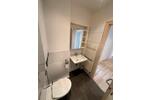 Etagenwohnung Bochum Bochum-Mitte - 2 Zimmer, 62 m&sup2;, 605&euro; | Angebot:26549810