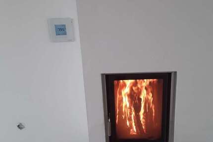 Haus zum Mieten in Ahlhorn 1.520 € 160 m² 5 zimmer