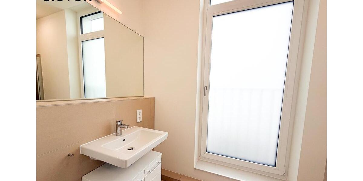 Einfamilienhaus Hamburg Hamburg-Mitte - 1 Zimmer, 30 m&sup2;, 992&euro; | Angebot:26166599