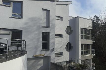 Split-Level Wohnung 3ZKB mit Dachterrasse 3 zimmer