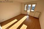 Etagenwohnung Magdeburg Diesdorf - 3 Zimmer, 59 m&sup2;, 383&euro; | Angebot:25999386