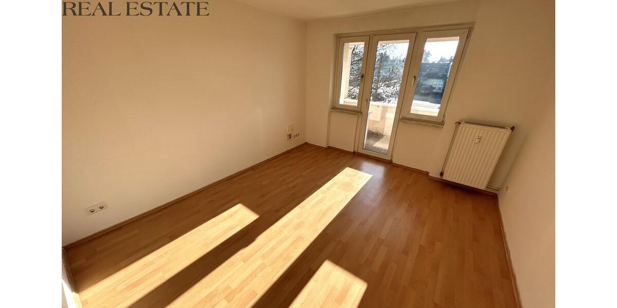 Etagenwohnung Magdeburg Diesdorf - 3 Zimmer, 59 m&sup2;, 412&euro; | Angebot:25999386