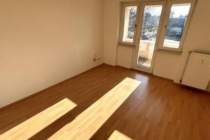 Wohnung Magdeburg Diesdorf - 3 Zimmer, 59 m&sup2;, 412&euro; | Angebot:25999386