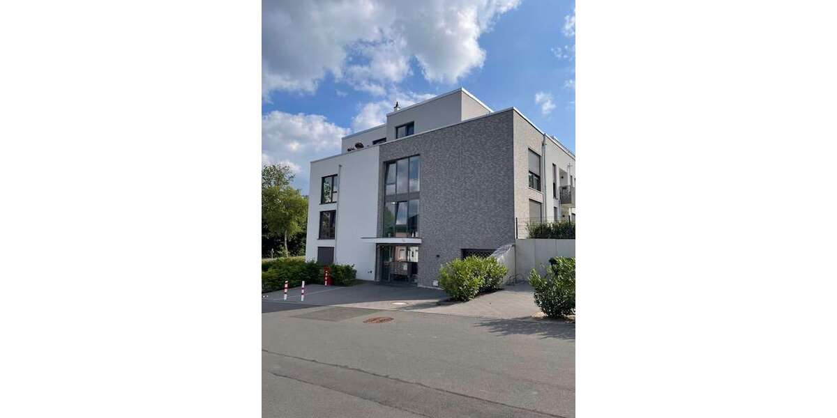 Etagenwohnung Wachtberg - 3 Zimmer, 85 m&sup2;, 1.395&euro; | Angebot:26122828
