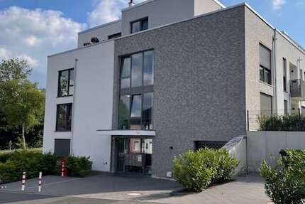 Wohnung Wachtberg - 3 Zimmer, 85 m&sup2;, 1.395&euro; | Angebot:26122828