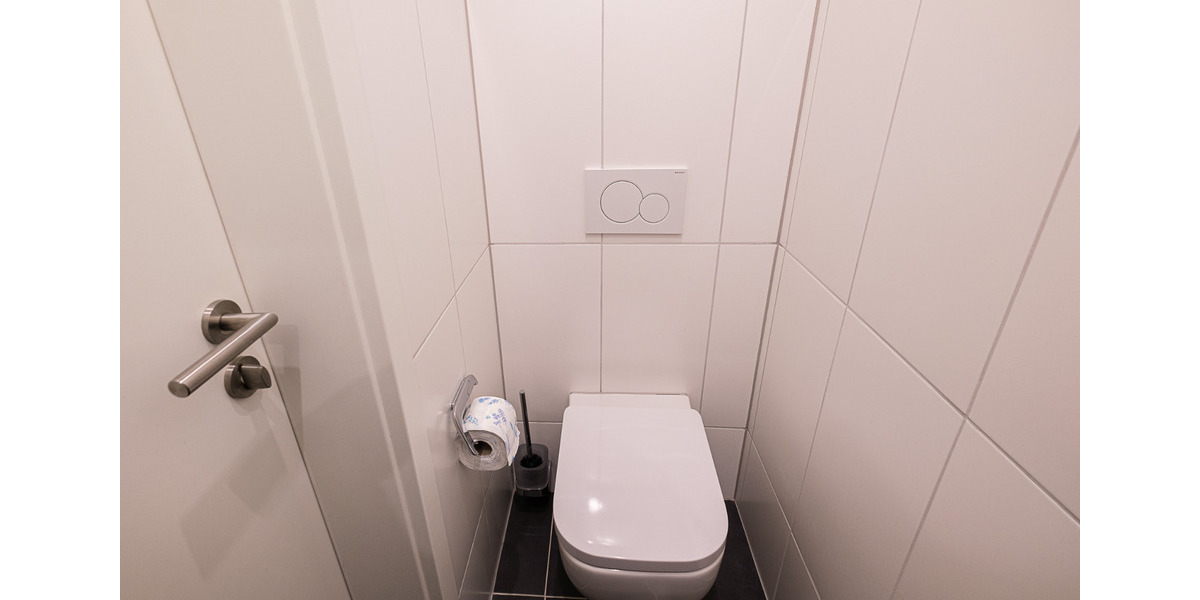 Wohnen auf Zeit Ulm - 2 Zimmer, 1.485&euro; | Angebot:21686895