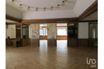 Gewerbeobjekt Horn-Bad Meinberg Bad Meinberg - 1.500&euro; | Angebot:17220814