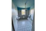 Etagenwohnung Rosenow - 3 Zimmer, 88 m&sup2;, 484&euro; | Angebot:26504357