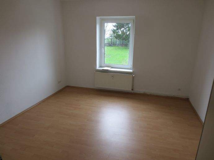 Etagenwohnung Dobin am See Neu Schlagsdorf - 2 Zimmer, 64 m&sup2;, 325&euro; | Angebot:25970783