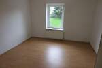 Etagenwohnung Dobin am See Neu Schlagsdorf - 3 Zimmer, 64 m&sup2;, 325&euro; | Angebot:25970783