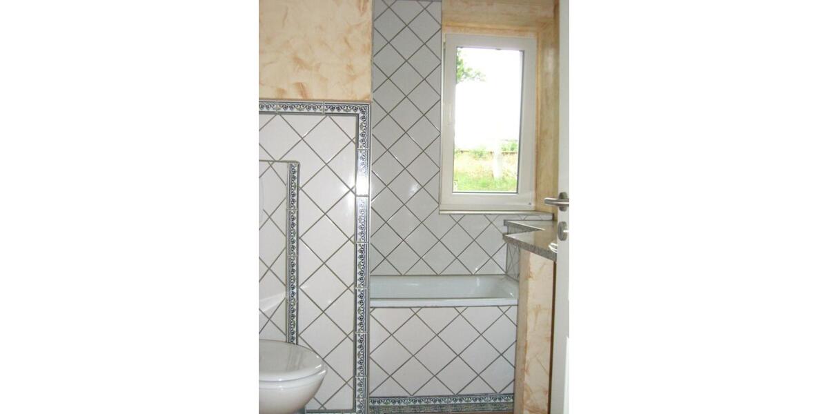 Etagenwohnung Ostritz - 2 Zimmer, 55 m&sup2;, 350&euro; | Angebot:24383158