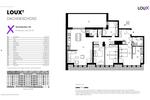 Einfamilienhaus Leipzig Ost - 5 Zimmer, 147 m&sup2;, 1.799&euro; | Angebot:24756781
