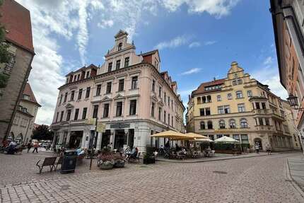 Gewerbeobjekt Meißen Triebischvorstadt - 1.344&euro; | Angebot:27055573