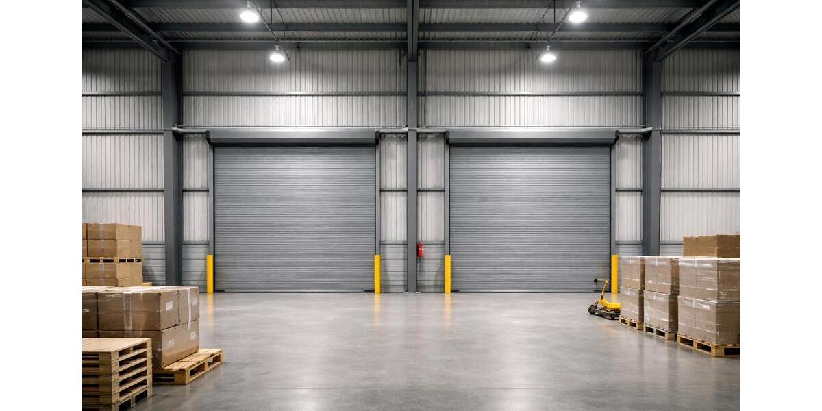 Gewerbeobjekt Selbitz - 2.800&euro; | Angebot:26025644