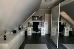 Dachgeschoßwohnung Zeuthen - 3 Zimmer, 63 m&sup2;, 1.268&euro; | Angebot:26350629