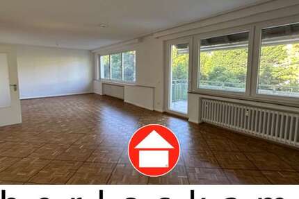 Wohnung zum Mieten in Essen 1.250 € 110 m²